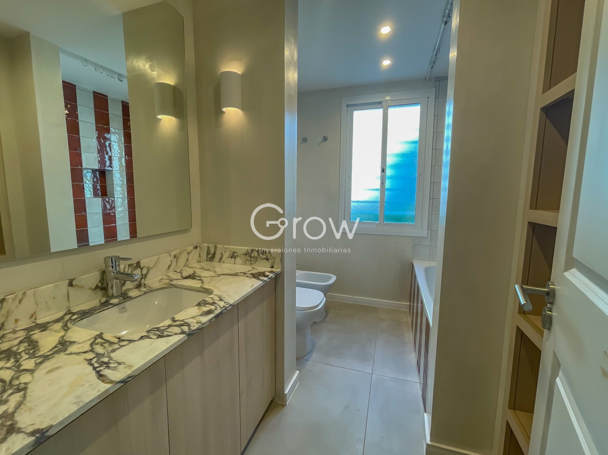 Casa ID.1715 - Casa en el corazón de Punta Este, zona Faro 