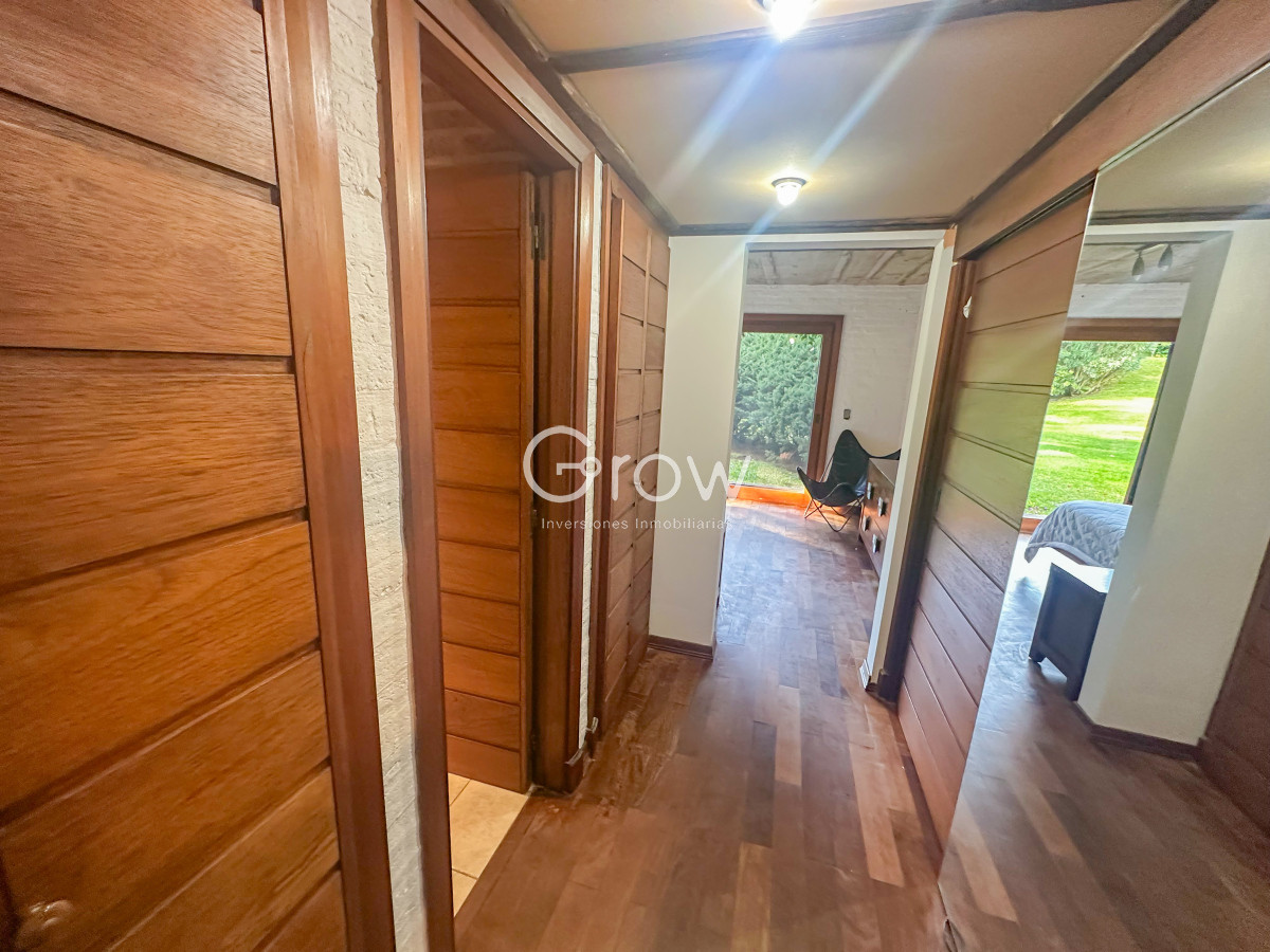 Casa ID.2671 - Hermosa casa cerca de todo