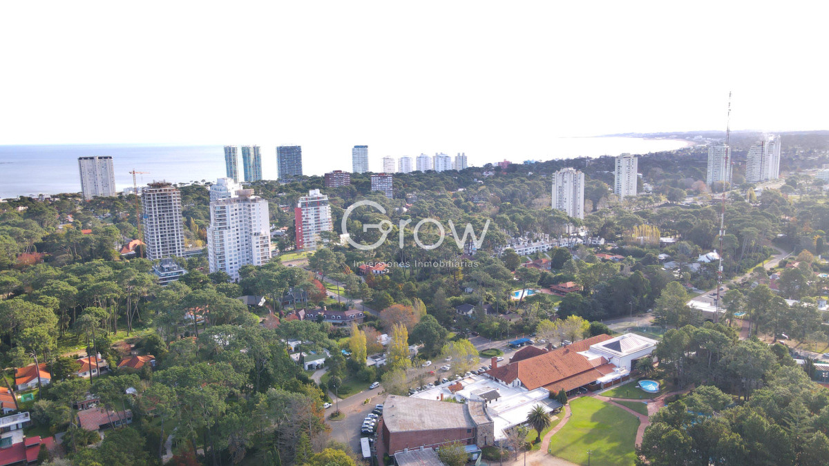 Casa ID.2671 - Hermosa casa cerca de todo