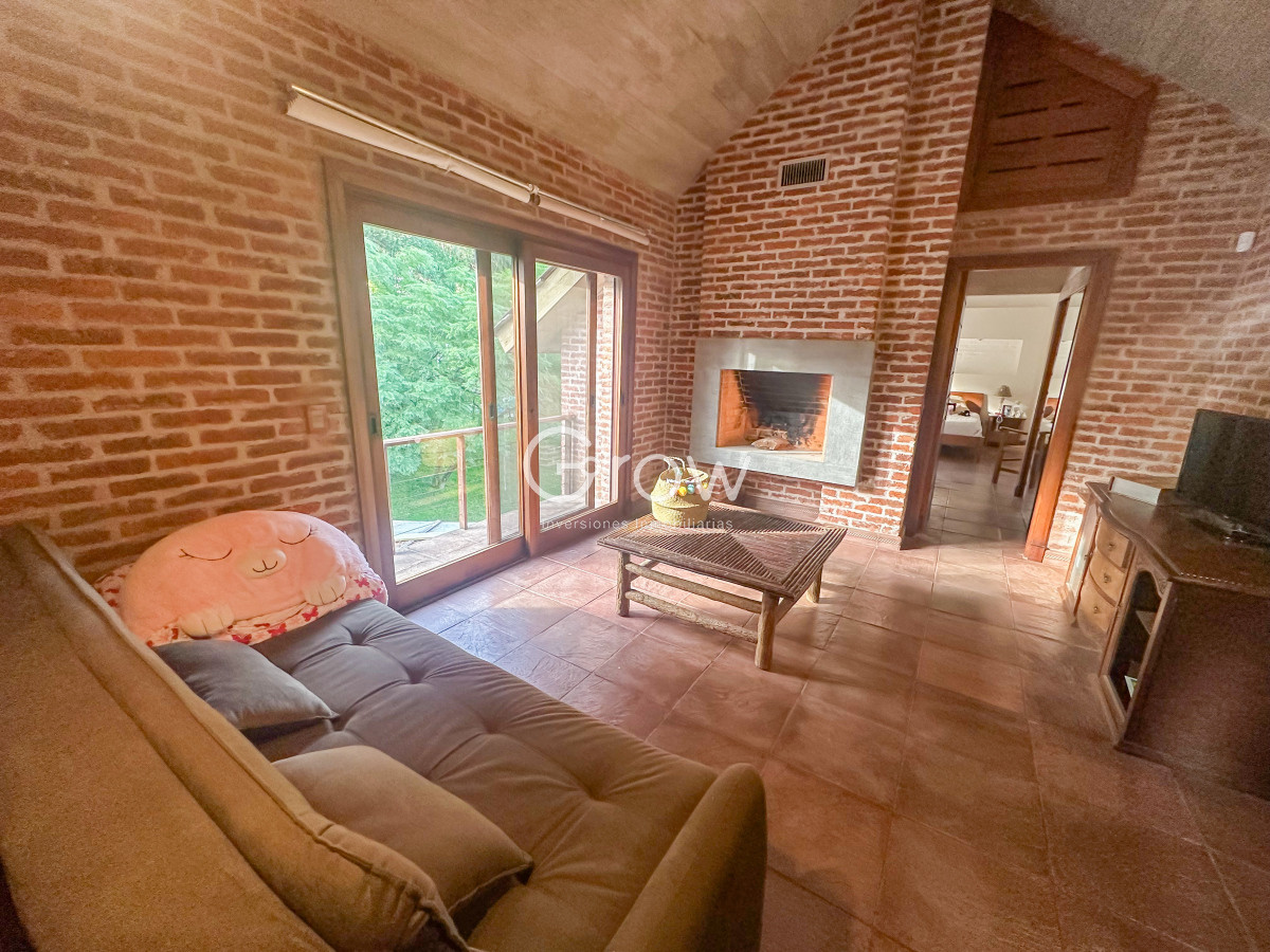 Casa ID.2671 - Hermosa casa cerca de todo