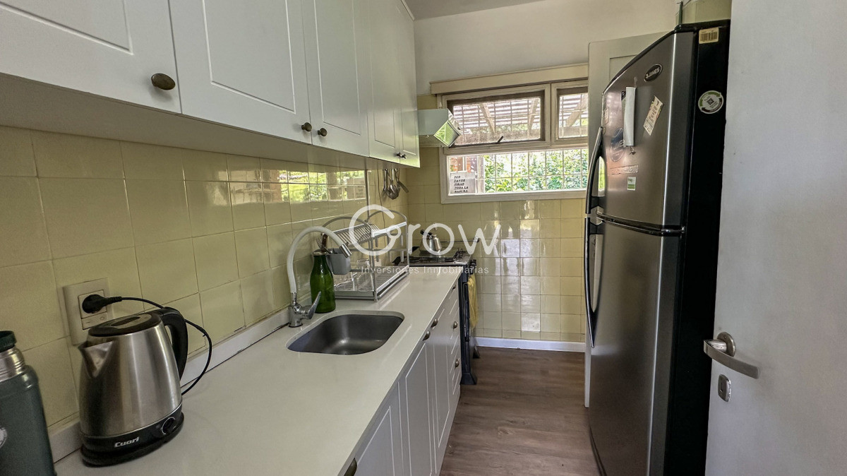 Casa ID.3210 - Hermosa casa en Roosevelt 