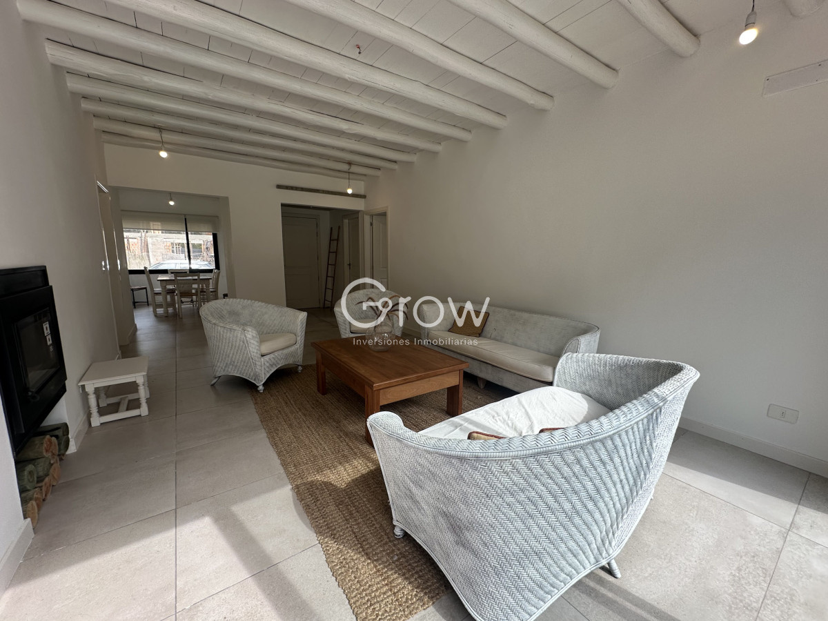 Pinares - GoPunta - Portal Inmobiliario de Punta del Este - Maldonado