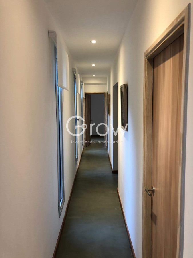 Casa ID.3056 - Hermosa casa en Pinar del Faro!