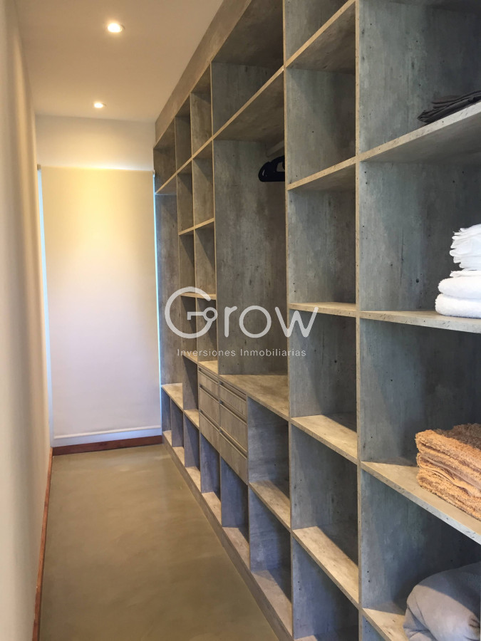 Casa ID.3056 - Hermosa casa en Pinar del Faro!