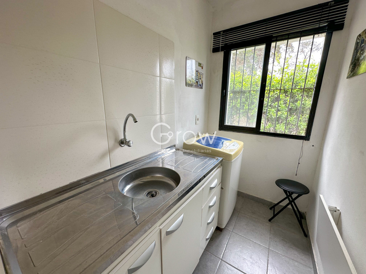 Casa ID.2876 - Hermosa casa en barrio Residencial de Punta del Este a pasos de todo!