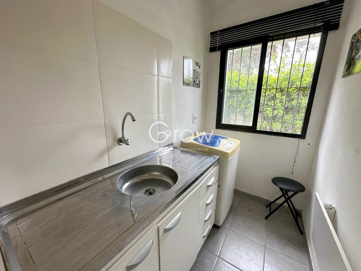 Casa ID.2876 - Hermosa casa en barrio Residencial de Punta del Este a pasos de todo!