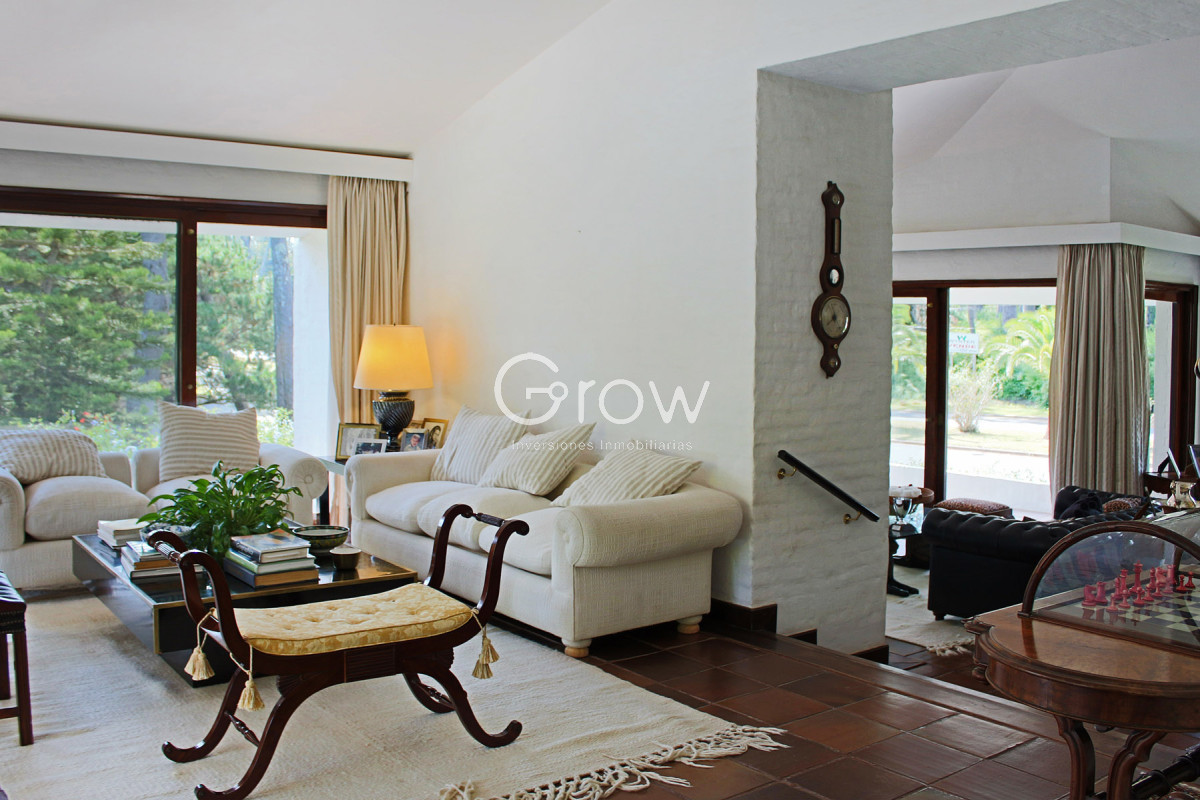 Casa ID.2838 - Casa en San Rafael