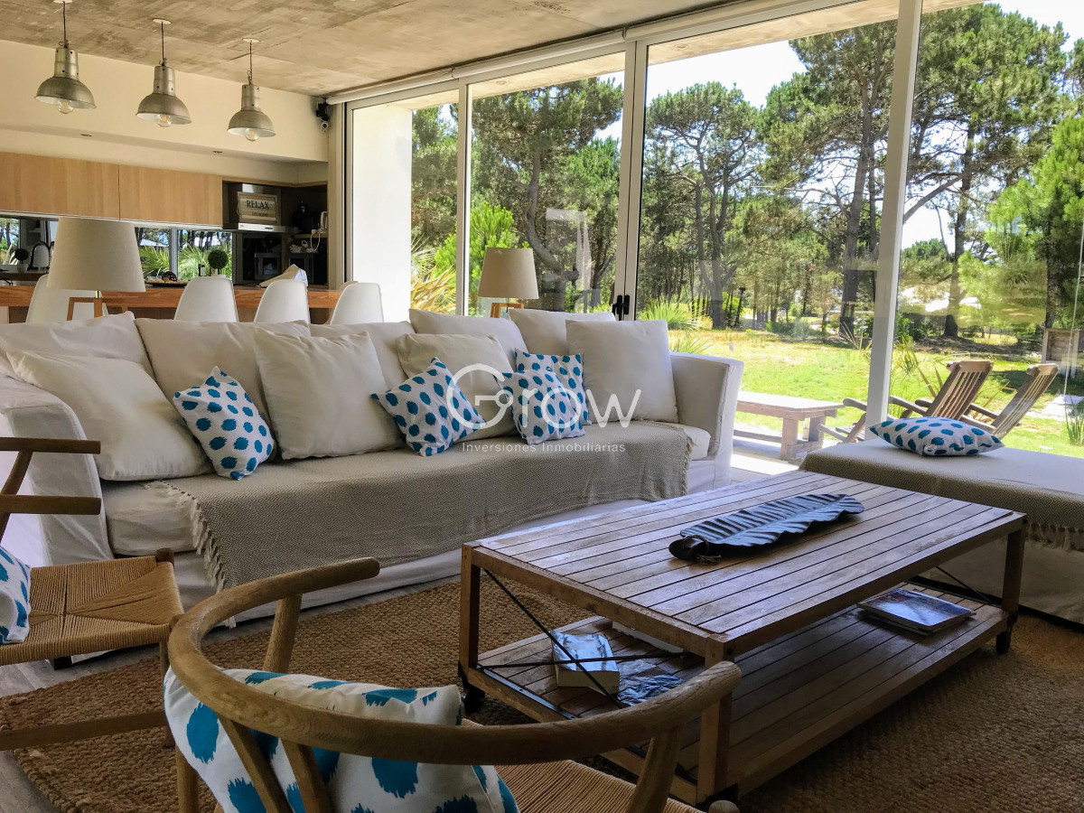 Pinar del Faro - GoPunta - Portal Inmobiliario de Punta del Este - Maldonado