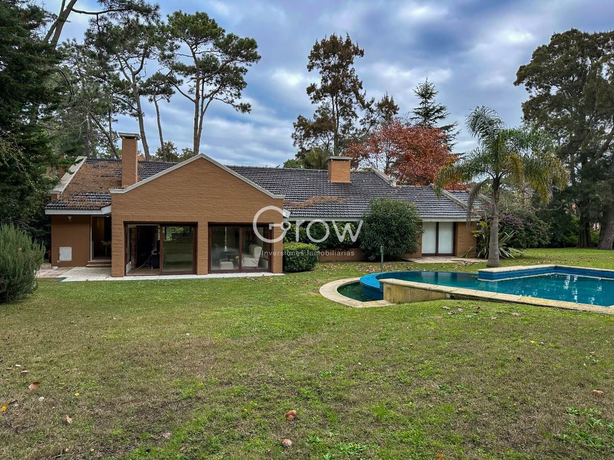 Casa ID.1742 - Hermosa casa en ubicacion estrategica