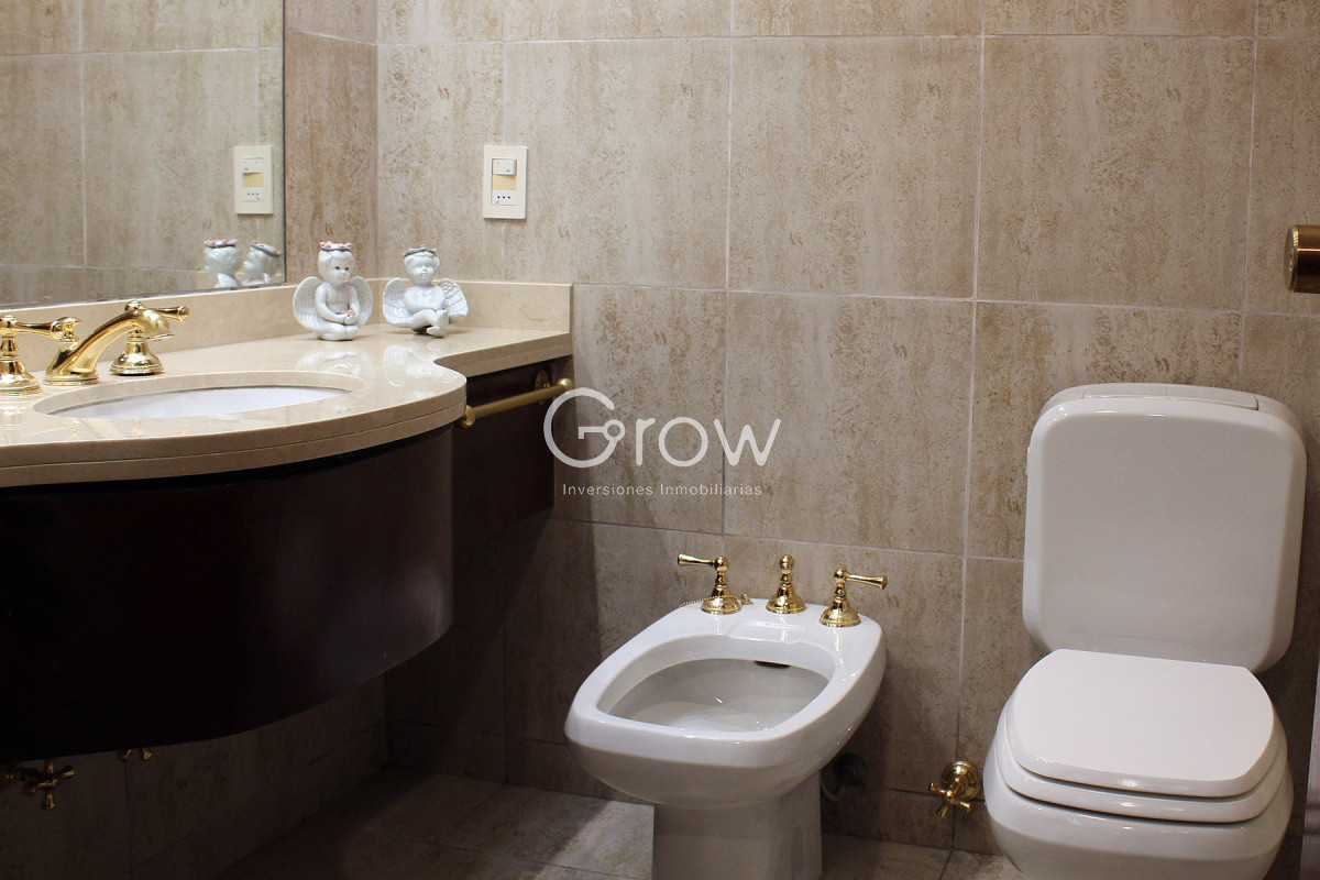 Casa ID.2838 - Casa en San Rafael