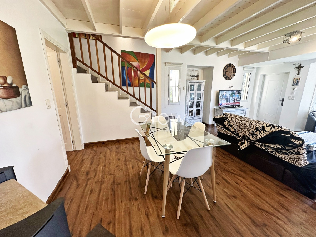 Casa ID.1093 - Solanas a pasos del mar