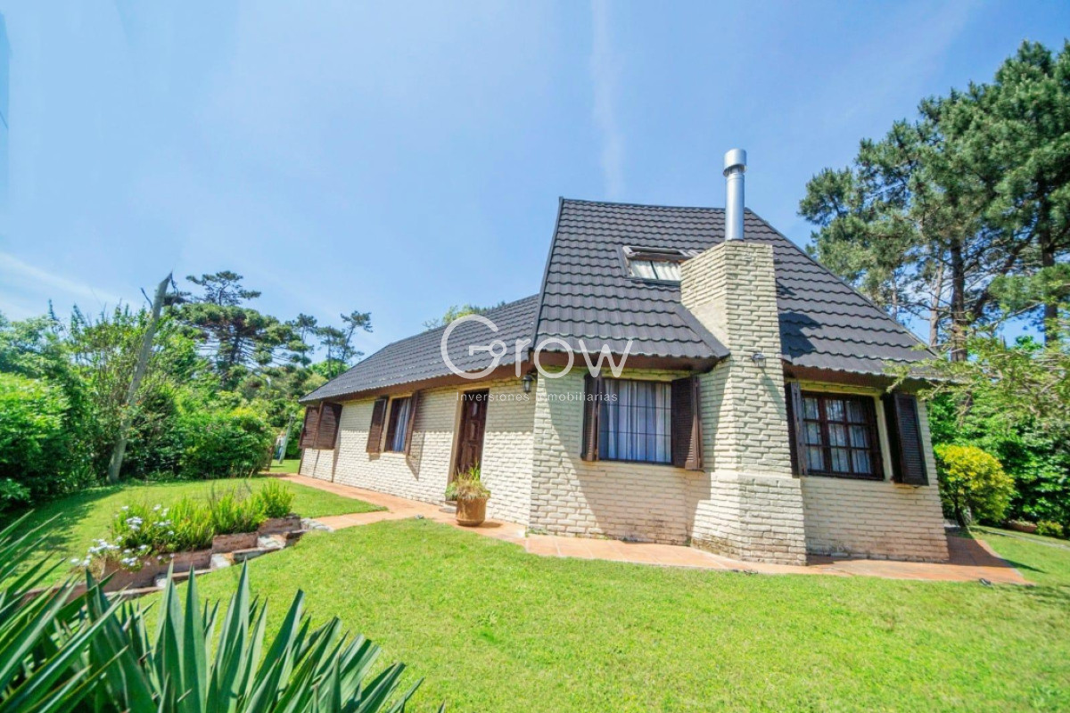 Pinares - GoPunta - Portal Inmobiliario de Punta del Este - Maldonado