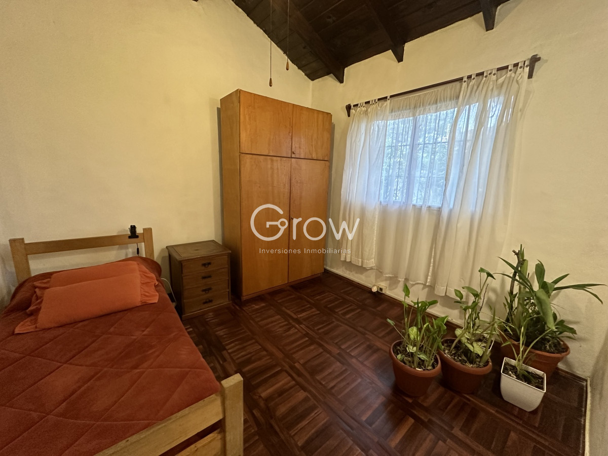 Casa ID.1878 - Hermosa casa en Pinares, Maldonado!