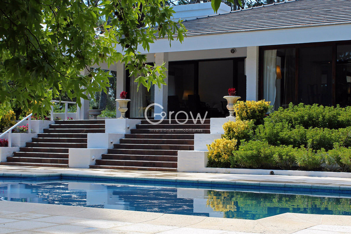San Rafael - GoPunta - Portal Inmobiliario de Punta del Este - Maldonado