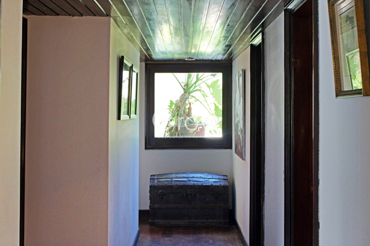 Casa ID.2838 - Casa en San Rafael