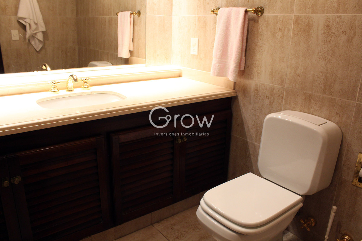 Casa ID.2838 - Casa en San Rafael