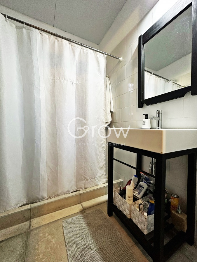 Casa ID.250 - Casa en entorno arbolado para disfrutar todo el año