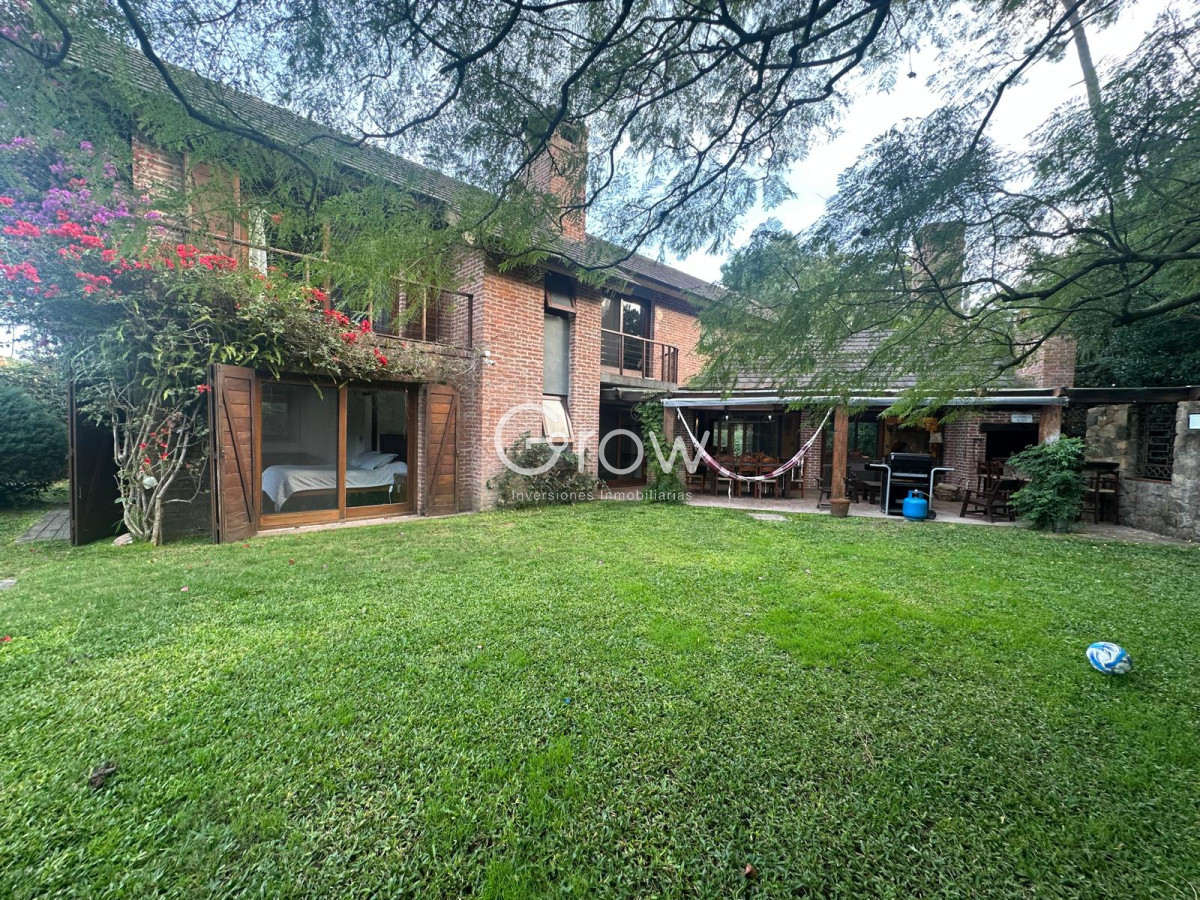 Cantegril - GoPunta - Portal Inmobiliario de Punta del Este - Maldonado
