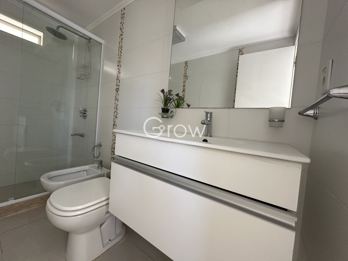 Casa ID.684 - Hermosa zona para disfrutar todo el año