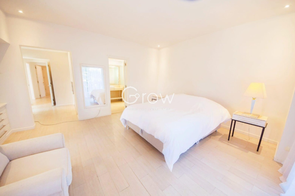 Casa ID.2139 - Impresionante propiedad en la mejor zona de San Rafael/Golf