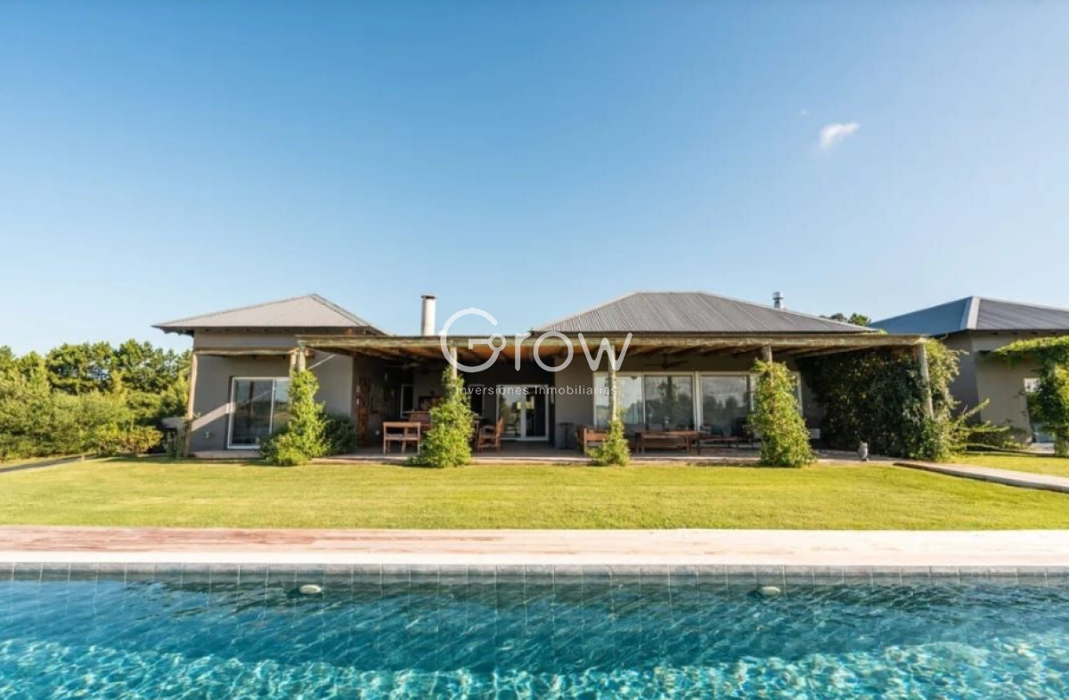 Pueblo Mio - GoPunta - Portal Inmobiliario de Punta del Este - Maldonado