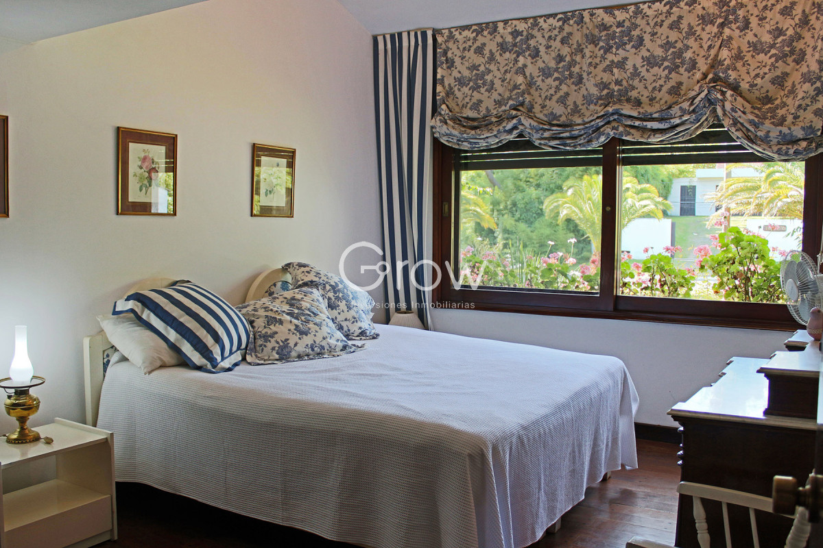 Casa ID.2838 - Casa en San Rafael