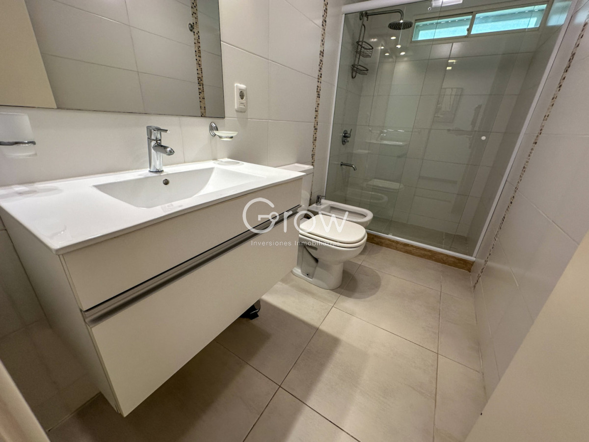 Casa ID.684 - Hermosa zona para disfrutar todo el año