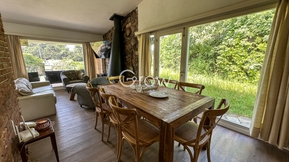 Casa ID.3210 - Hermosa casa en Roosevelt 