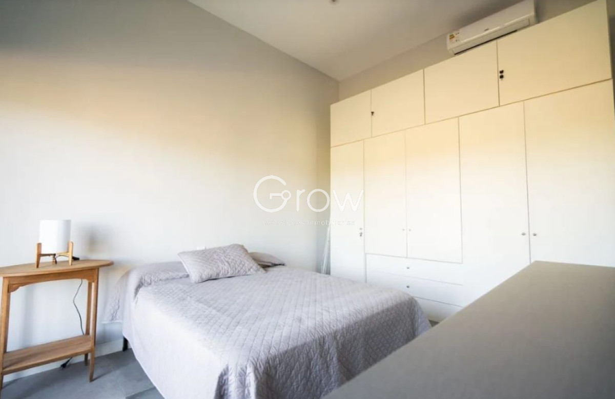 Casa ID.2696 - Casa en exclusivo barrio privado en Manantiales!