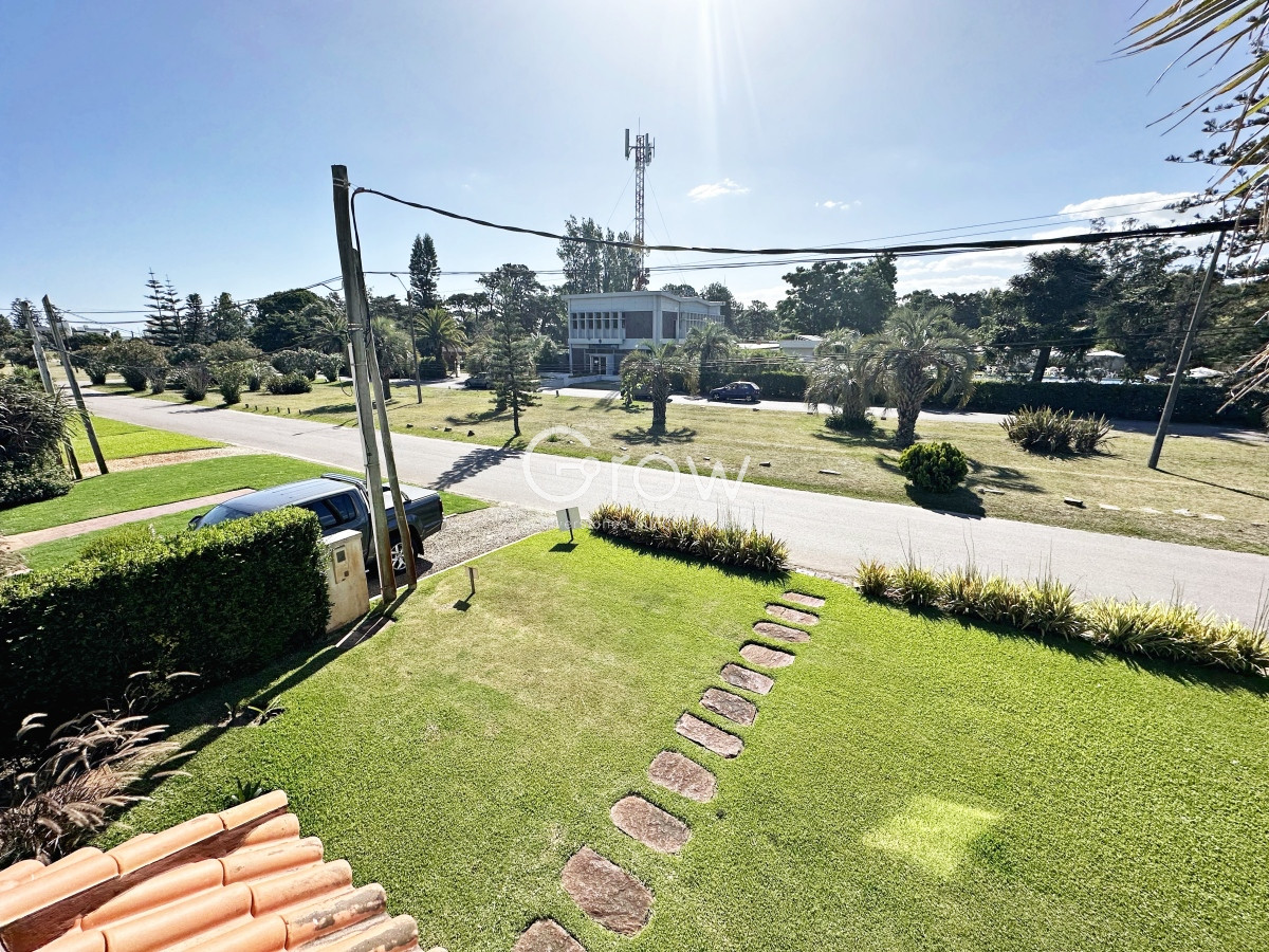 Casa ID.1093 - Solanas a pasos del mar