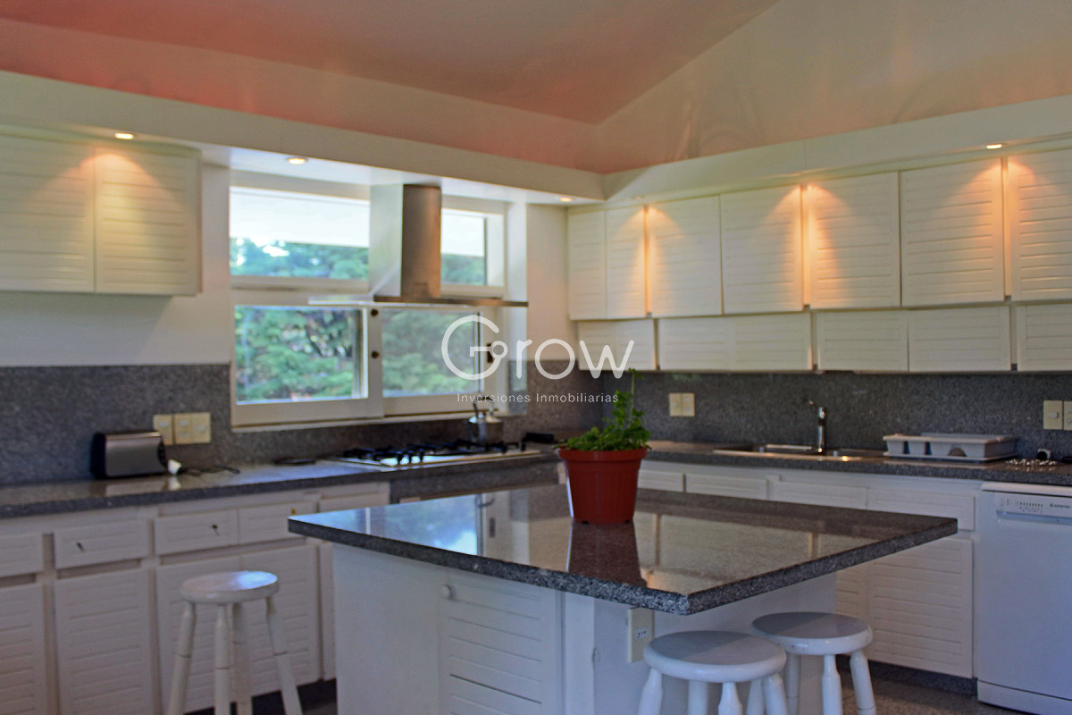 Casa ID.2838 - Casa en San Rafael