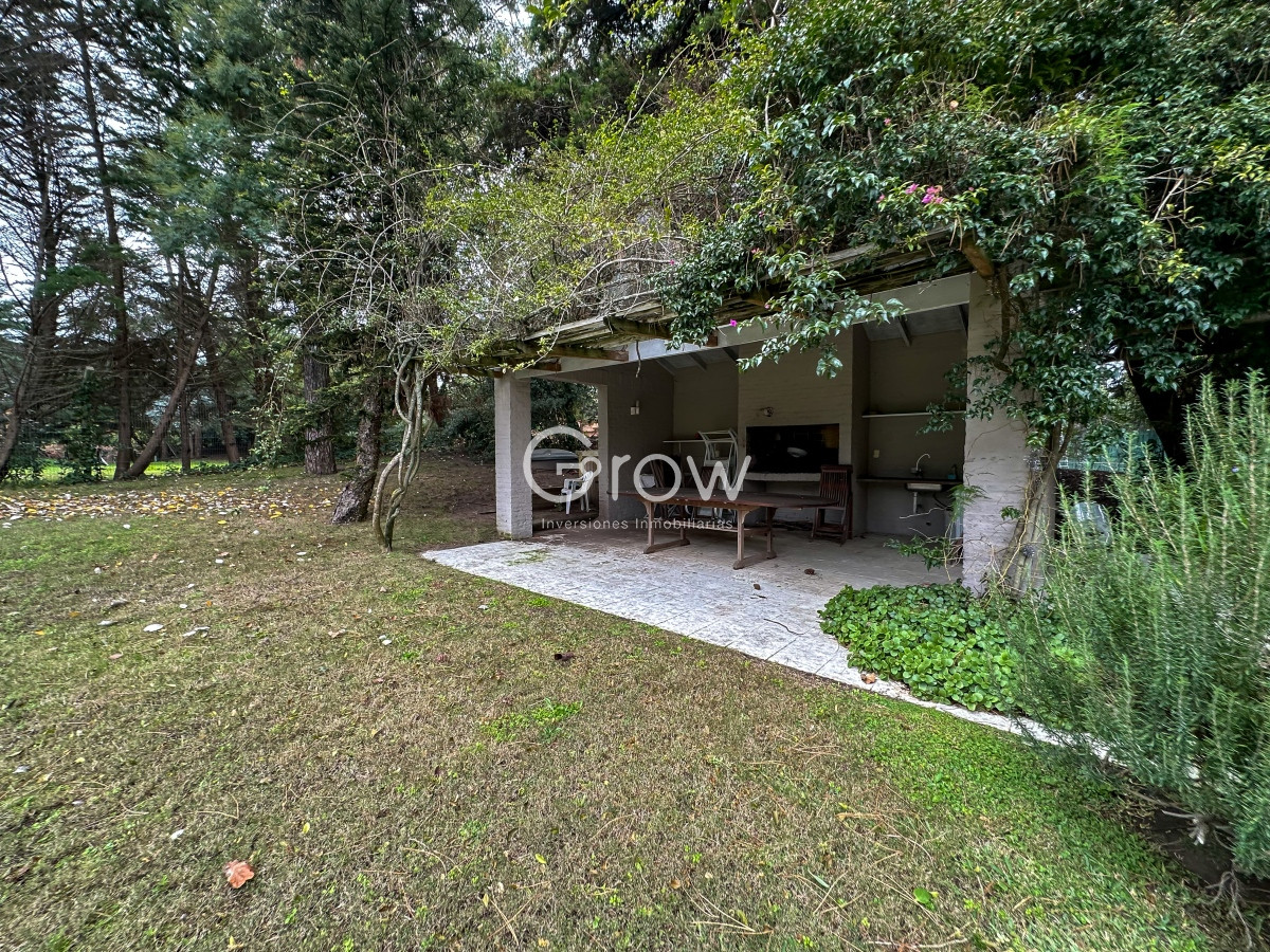 Casa ID.1742 - Hermosa casa en ubicacion estrategica