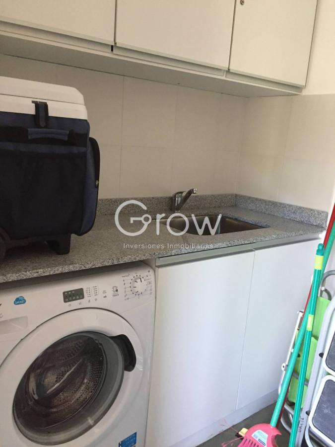 Casa ID.3056 - Hermosa casa en Pinar del Faro!