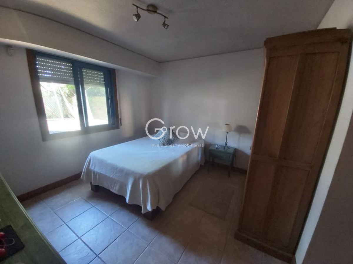 Casa ID.2804 - Ideal para todo el año. Gran propiedad.