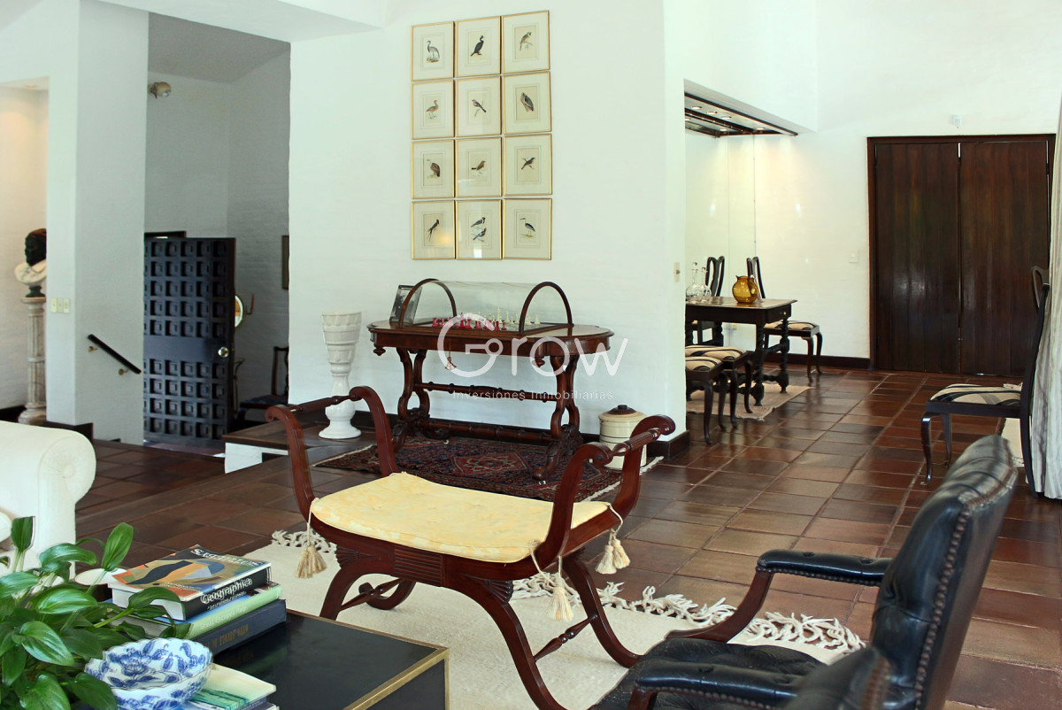 Casa ID.2838 - Casa en San Rafael