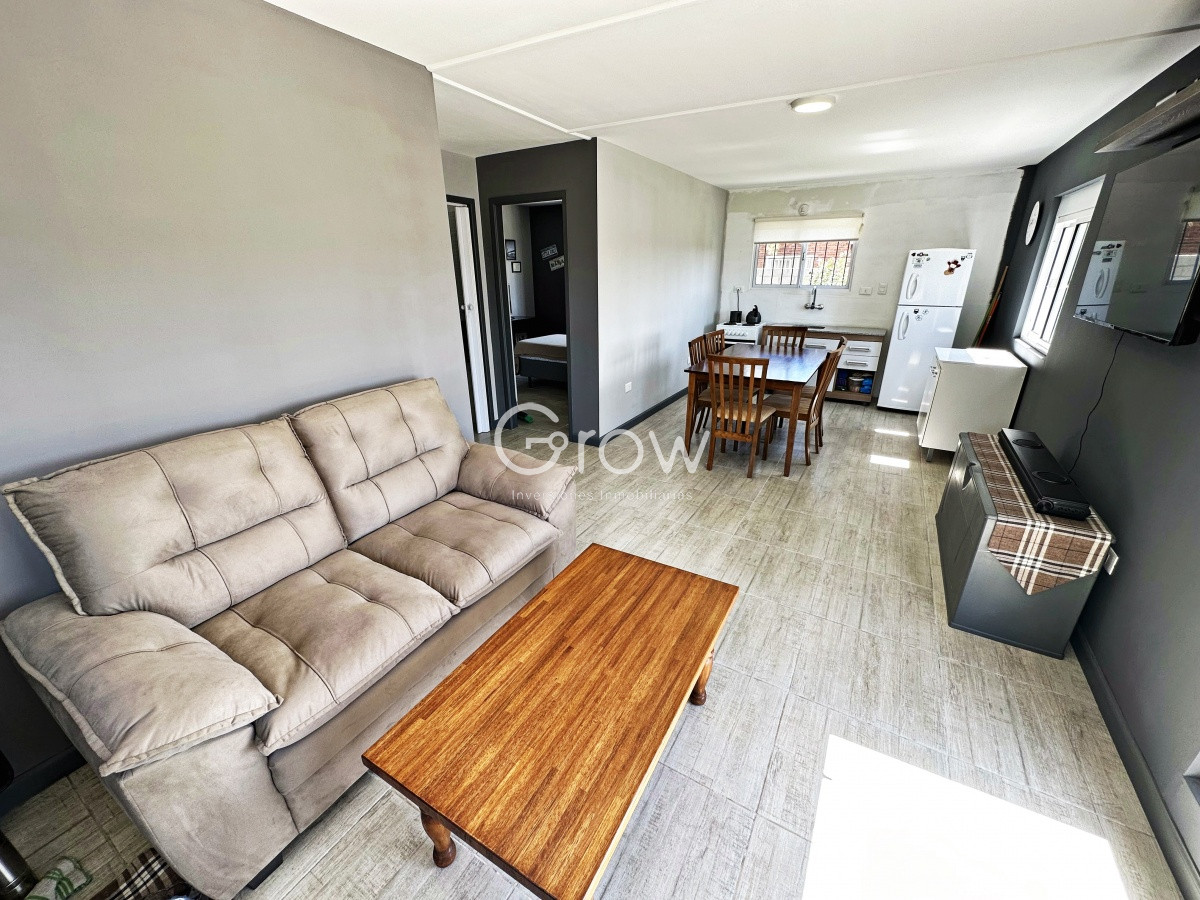 Ocean Park - GoPunta - Portal Inmobiliario de Punta del Este - Maldonado