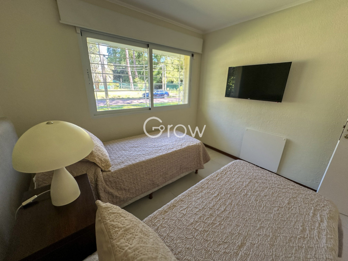 Casa ID.684 - Hermosa zona para disfrutar todo el año