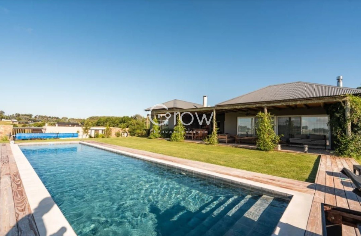 Pueblo Mio - GoPunta - Portal Inmobiliario de Punta del Este - Maldonado