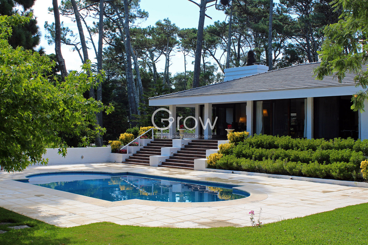 San Rafael - GoPunta - Portal Inmobiliario de Punta del Este - Maldonado