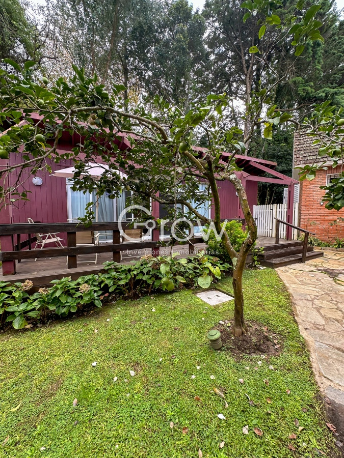 Casa ID.1491 - Hermosa casa a metros del mar en GOLF
