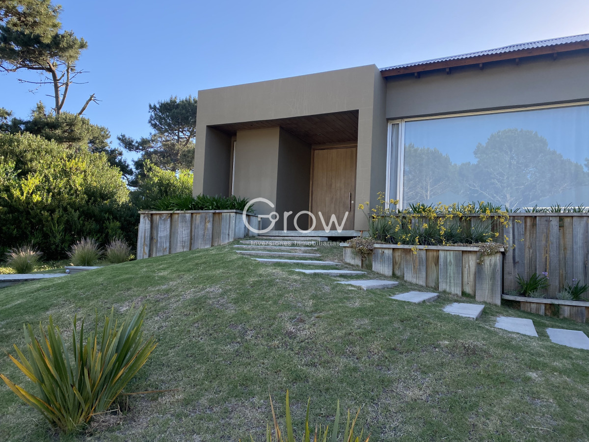 Pinar del Faro - GoPunta - Portal Inmobiliario de Punta del Este - Maldonado