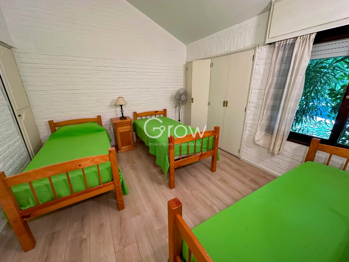 Casa ID.1742 - Hermosa casa en ubicacion estrategica