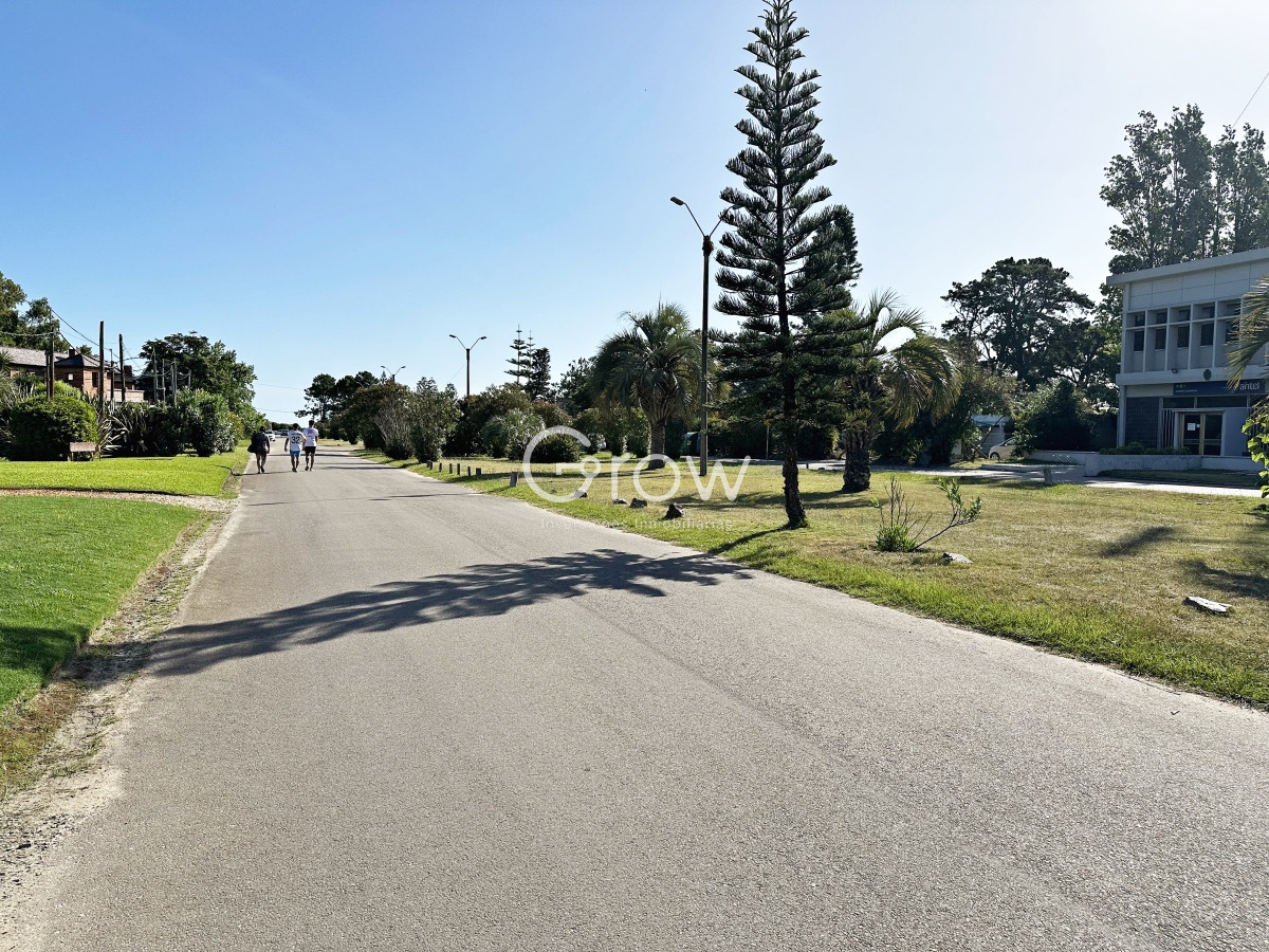 Casa ID.1093 - Solanas a pasos del mar