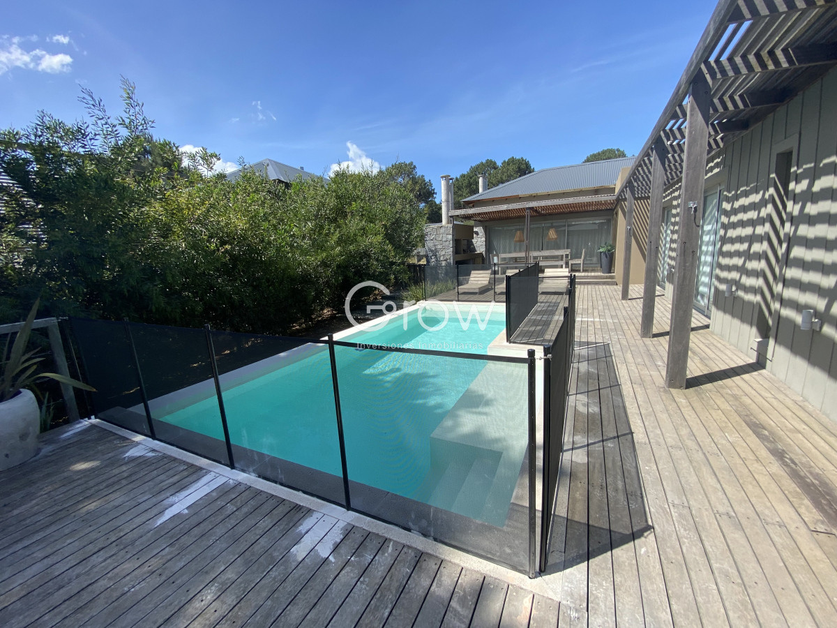 Casa ID.3056 - Hermosa casa en Pinar del Faro!