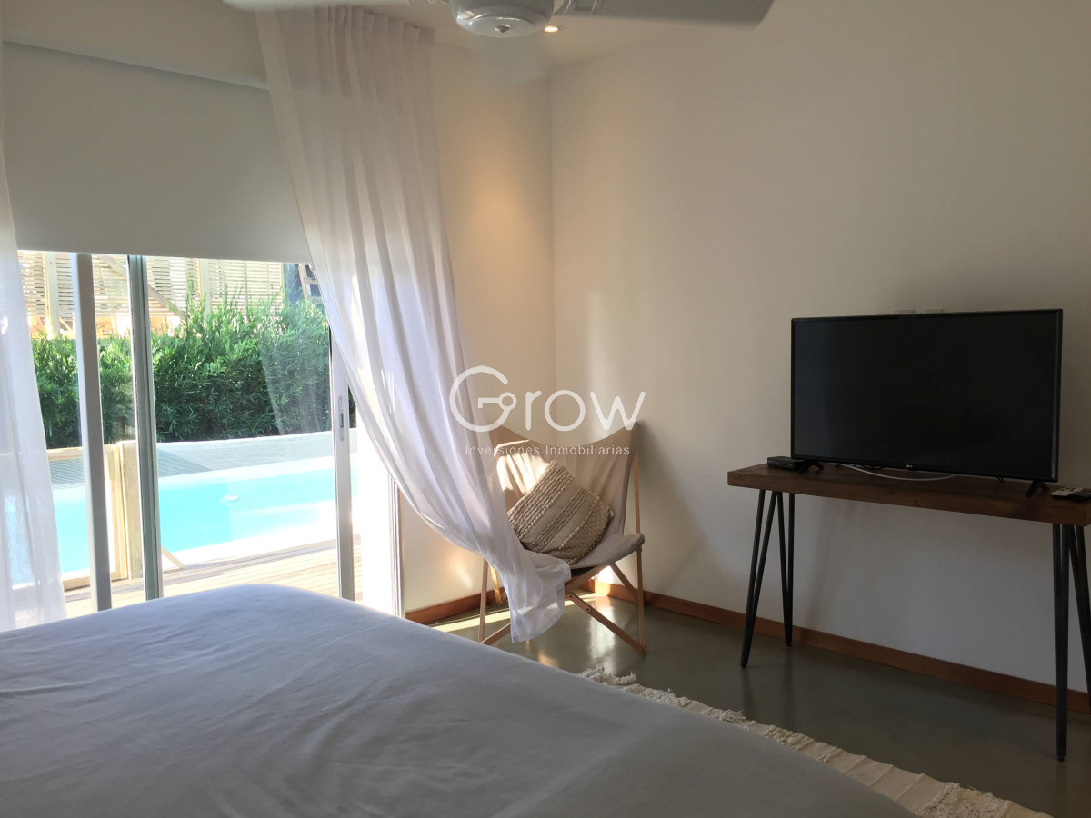 Casa ID.3056 - Hermosa casa en Pinar del Faro!