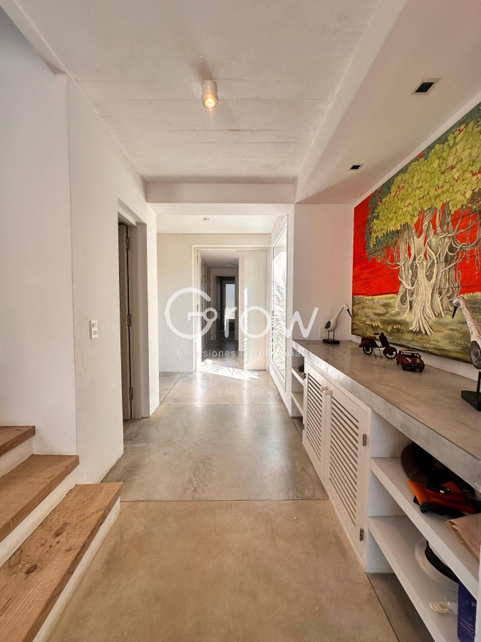 Casa ID.3055 - Casa esquinera en Pinar del Faro