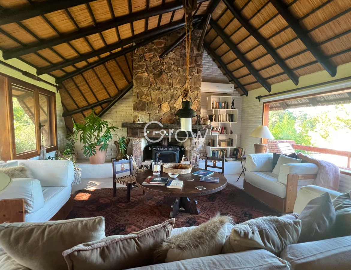 Pinares - GoPunta - Portal Inmobiliario de Punta del Este - Maldonado