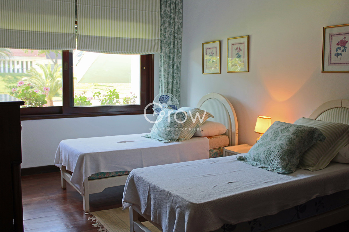 Casa ID.2838 - Casa en San Rafael