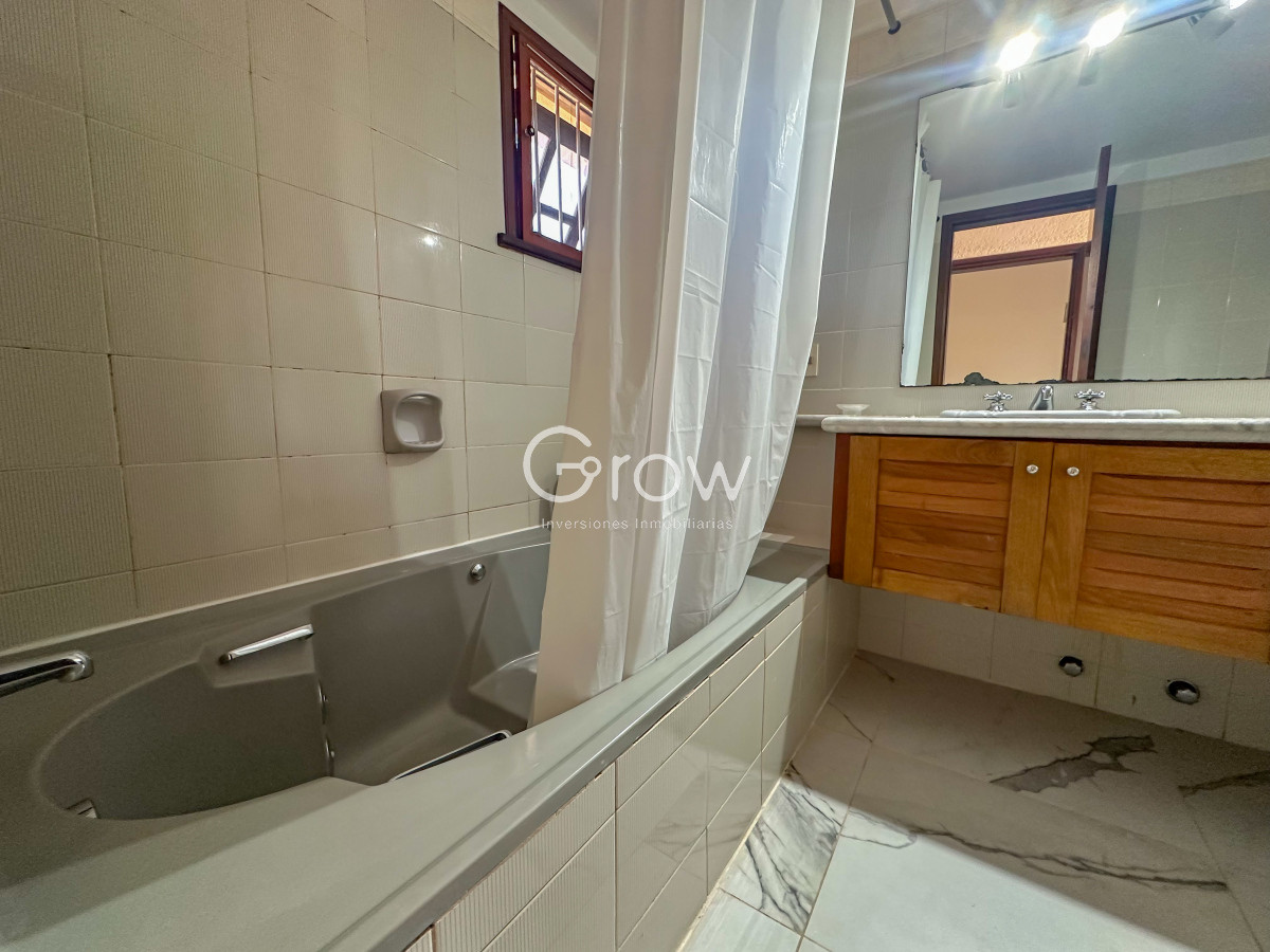 Casa ID.2435 - Casa en San Rafael cerca de todo