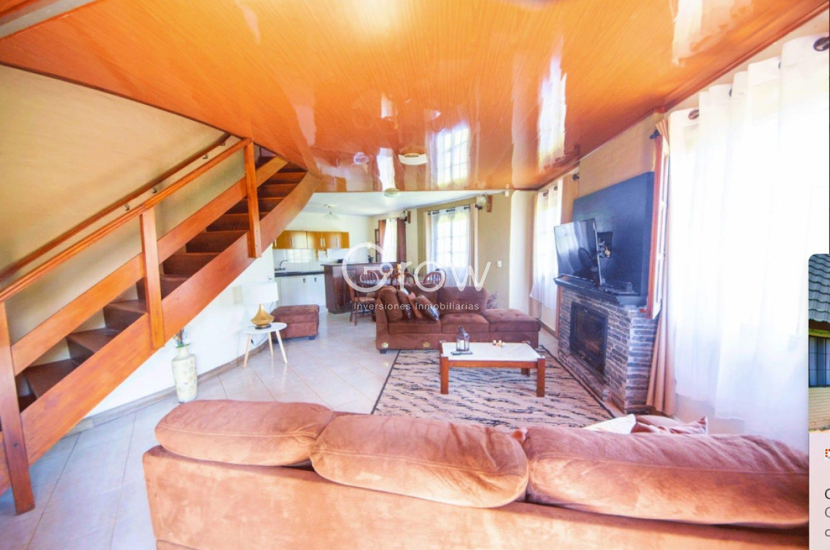 Pinares - GoPunta - Portal Inmobiliario de Punta del Este - Maldonado